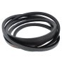 Belt for Husqvarna P524 Mowers - OEM No. 589 53 45-01
