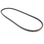Belt fits Husqvarna LB553S, LB553SE, WB53SE Lawn Mowers - OEM No. 589 56 36 01