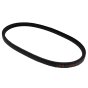V-Belt for Husqvarna LB 448S, LB 545 SE, WB48 S, WB48 SE Lawnmowers - 589 57 11-01