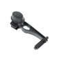 Locking Button for Husqvarna K3000, K4000 Disc Cutter - OEM No. 589 65 73-02