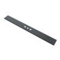 Mower Blade 33cm for Husqvarna 330VCX Hover Lawnmower - 589 80 64 90
