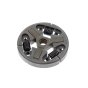 Clutch Assembly for Husqvarna 555, 556, 560XP Chainsaws - 589 80 90 02