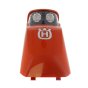 Cover Steering Top Assembly for Husqvarna RC 318T Ride On Mowers - OEM No. 589 21 14-01