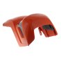 Cover Steering Top Assembly for Husqvarna RC 318T Ride On Mowers - OEM No. 589 21 14-01