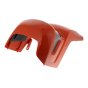 Cover Steering Top Assembly for Husqvarna RC 318T Ride On Mowers - OEM No. 589 21 14-01