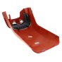 Cover Steering Top Assembly for Husqvarna RC 318T Ride On Mowers - OEM No. 589 21 14-01
