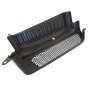 Cover for Husqvarna RC 318T Ride On Mower - OEM No. 589 22 55-01