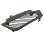 Cover for Husqvarna RC 318T Ride On Mower - OEM No. 589 22 55-01