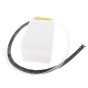 Expansion Tank for Husqvarna P 535HX Mowers - OEM No. 589315601
