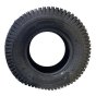 Tire 16x6.5-0 4pr for Husqvarna RC318T Rider Mower - OEM No. 589395501