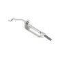Rear Lift Link Assembly for Husqvarna TC 242T Tractors - OEM No. 589 46 48-07