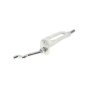 Rear Lift Link Assembly for Husqvarna TC 242T Tractors - OEM No. 589 46 48-07