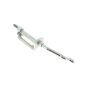 Rear Lift Link Assembly for Husqvarna TC 242T Tractors - OEM No. 589 46 48-07