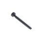 Screw for Husqvarna DM 1 PACE Disc Cutter - OEM No. 589 58 33 01
