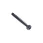 Screw for Husqvarna DM 1 PACE Disc Cutter - OEM No. 589 58 33 01