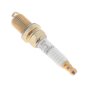 Spark Plug for Husqvarna 31E677 Engines - OEM No. 589 66 98-70