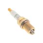 Spark Plug for Husqvarna 31E677 Engines - OEM No. 589 66 98-70
