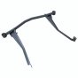 Deck Frame for Husqvarna R400 Cutting Deck - OEM No. 589 78 56 02