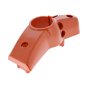 Holder Antivibration for Husqvarna 345FR, 545F, 545FR Brushcutters - OEM No. 589 01 58-01