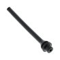 Impulse Hose L65 RoHS2 for Husqvarna T525 Chainsaw - OEM No. 589 20 49-03