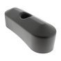 Belt Lid for Husqvarna RC318T, RC320Ts AWD Riders - OEM No. 589 25 84-01