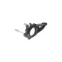 Flange for Husqvarna 130, 135 Mark II Chainsaws - 589 28 92-01