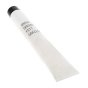 Grease for Husqvarna 115iHD45 Hedgetrimmers - OEM No. 589 38 29 01