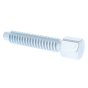 Levelling Screw for Husqvarna DS900 Concrete Core Drills - OEM No. 589 39 54-01