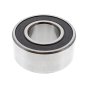 Bearing for Husqvarna P520 D, P525 D Riders - 589 52 39-01