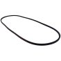 Belt for Husqvarna R215TX, R13C5, R216 AWD Ride on Mowers - 594 97 78-01