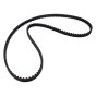 Belt for Husqvarna PROFLEX 1200, PROFLEX 18 Rider Mowers - 589 53 23-01