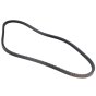 Belt for Husqvarna PROFLEX 21 AWD Ride-On Mower - OEM No. 589 53 34-01