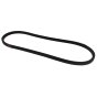 Belt for Husqvarna R111B Rider Mowers - OEM No. 589 53 36-01