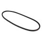 Belt for Husqvarna R 111B5 Ride on Mowers - OEM No. 589 53 41-01