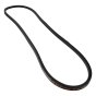 Belt for Husqvarna R112 C, R112 C5 Riders - OEM No. 589 53 87 01