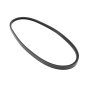 Belt for Husqvarna R115 B, R115 C Riders - 589 56 31-01