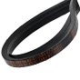 Belt for Husqvarna Cutting Deck C132 Rider - OEM No. 589 56 42-01