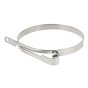 Brake Band for Husqvarna 414EL, 418EL, 420EL Chainsaws - OEM No. 589 69 00 66