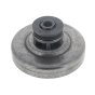 Brake Drum for Husqvarna 414EL, 418EL, 420EL Chainsaws - OEM No. 589 69 00 67