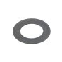 Washer for Husqvarna 414EL, 418EL Electric Chainsaws - OEM No. 589 69 00 68
