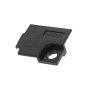 Cover for Husqvarna 414EL, 418EL Electric Chainsaws - OEM No. 589 69 00-71
