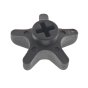 Drive Gear for Husqvarna 414EL, 418EL Chainsaw - OEM No. 589 69 00-77