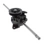 Transmission Kit 53 cm for Husqvarna LC253S Lawnmower - 589 69 30-01