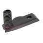 Antivibration Element for Husqvarna 572 XP G, 572 XP Chainsaws - OEM No. 589 69 91-01