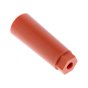 Tool Worm Spring Reverse for Husqvarna Machines - OEM No. 589 86 13 01