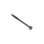 Screw For Husqvarna K1260, K1270 Disc Cutters - OEM No. 589 96 88-01