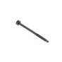 Screw For Husqvarna K1260, K1270 Disc Cutters - OEM No. 589 96 88-01