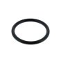 O-Ring (PK) for Bobcat X320 Mini Excavators - 58K217