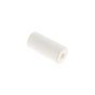 Piston D.20 X 42 - Genuine Belle Part - 59.0400.09