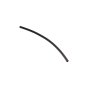 Sponge Gasket Dia. 3 X 103 for Belle BWX 15/250, PWX Pressure Washers - 59.2110.82